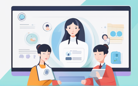 林云人力资源怎么样啊