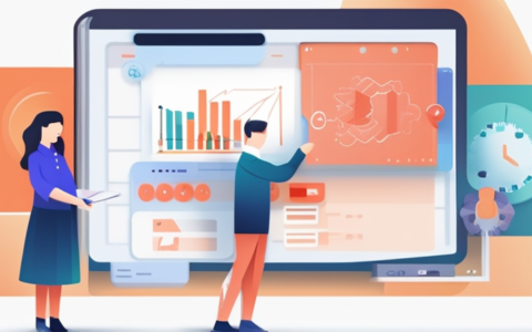 禄旭人力资源怎么样了啊