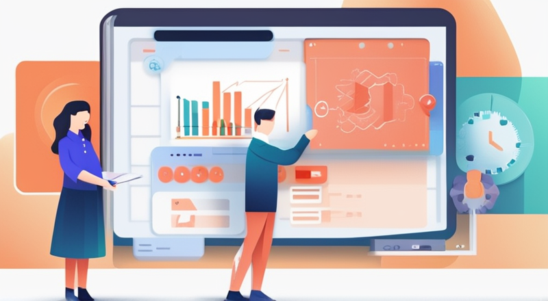 禄旭人力资源怎么样了啊