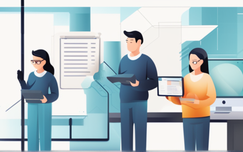 瀚睿人力资源怎么样