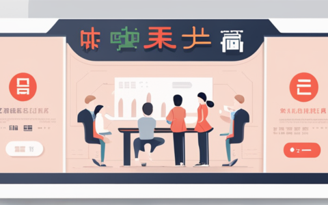 赣州德慧人力资源怎么样