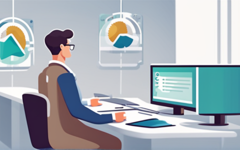 考人力资源师怎么样