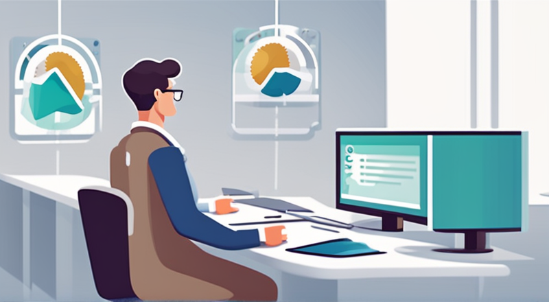 考人力资源师怎么样