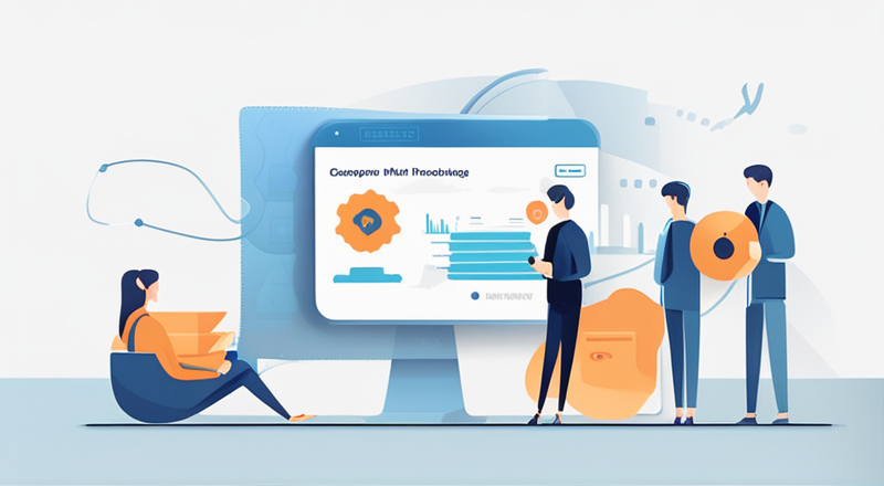 邯郸德信人力资源怎么样