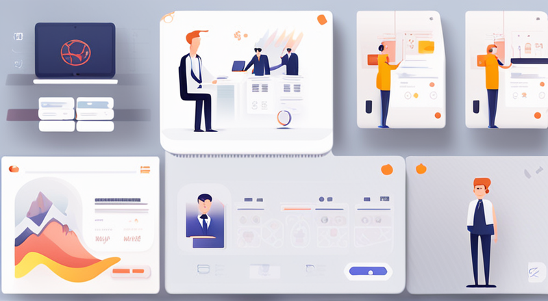 合金人力资源公司怎么样