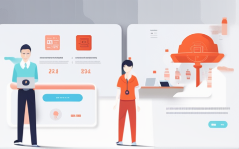 龙口旺盛人力资源怎么样