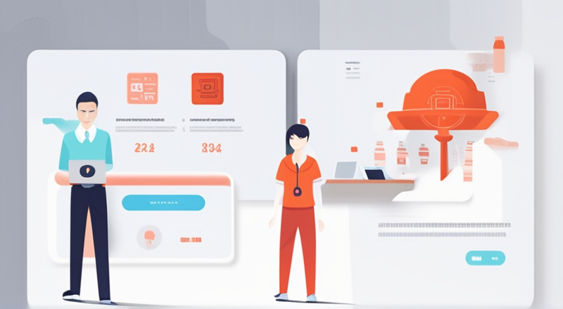 龙口旺盛人力资源怎么样