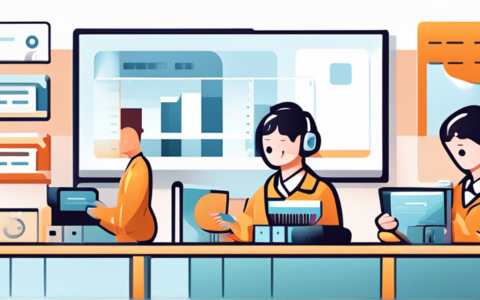 临沂人力资源师怎么样啊