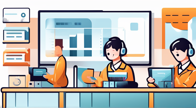 临沂人力资源师怎么样啊