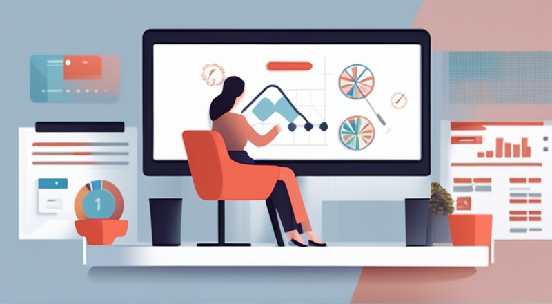 公司人力资源预算怎么做