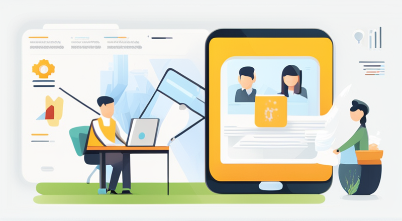 惠阳推广人力资源怎么样