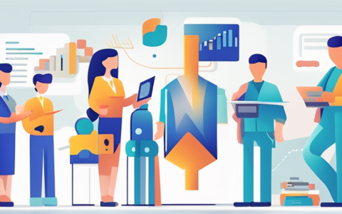 临漳聚鑫人力资源怎么样