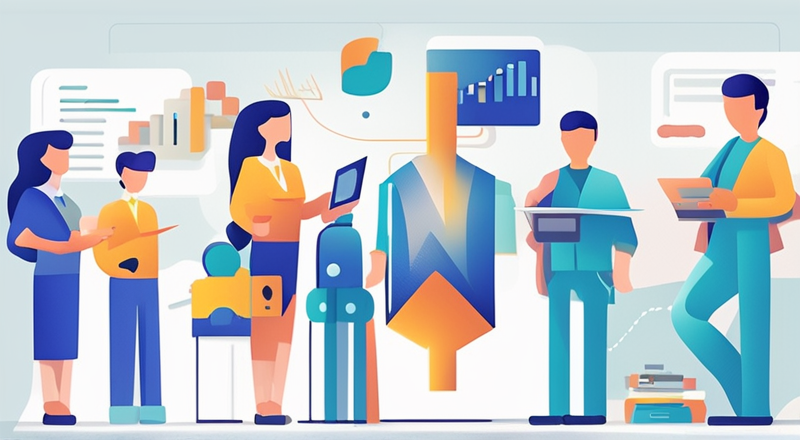 临漳聚鑫人力资源怎么样