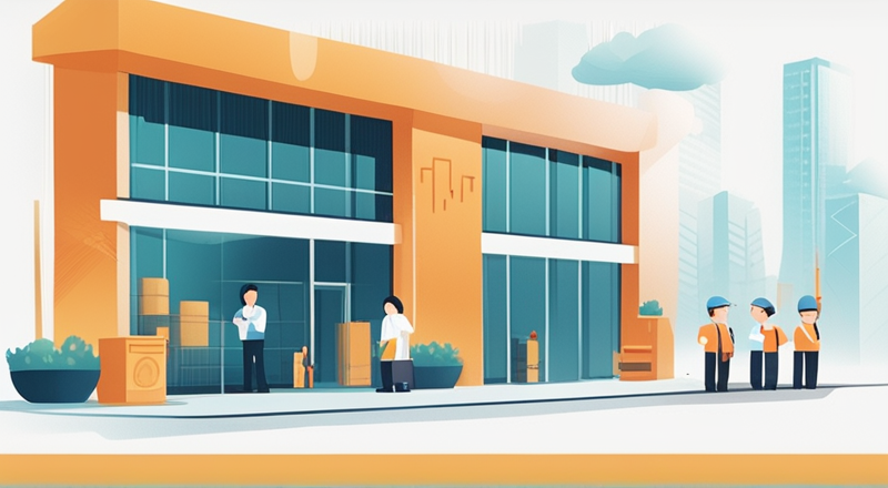 建行人力资源部怎么进入