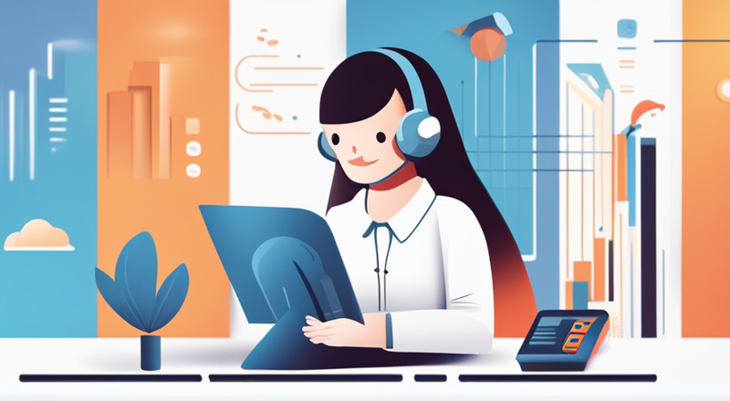 金鑫源人力资源怎么样