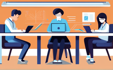 考研人力资源怎么考试