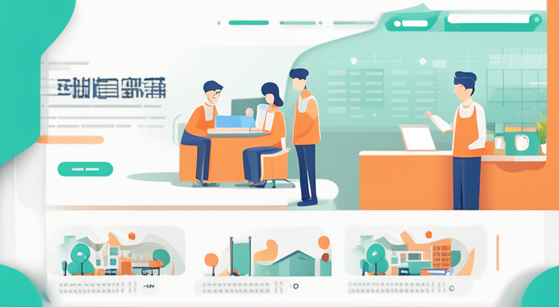 开平人力资源怎么样