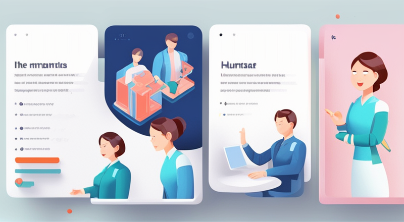 湖南智通人力资源怎么样