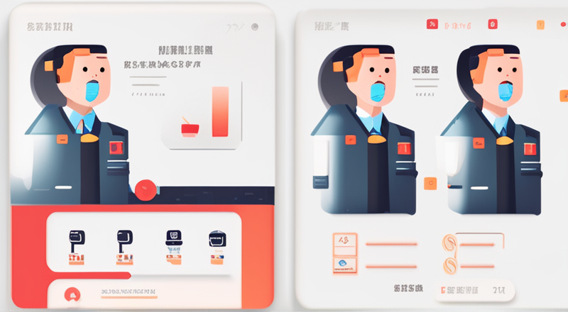 金华上德人力资源怎么样