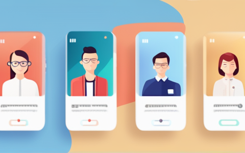 嘉善鸿扬人力资源怎么样