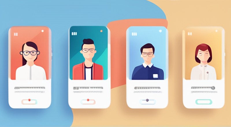 嘉善鸿扬人力资源怎么样