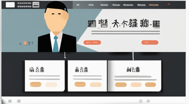 嘉兴汇展人力资源怎么样