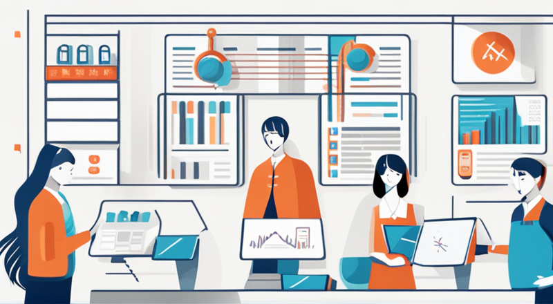 广州锦骏人力资源怎么样