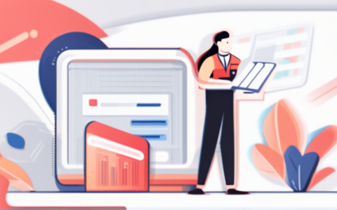 康森人力资源怎么样啊知乎