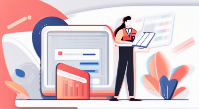 康森人力资源怎么样啊知乎