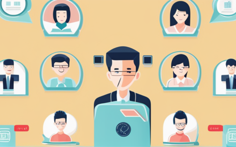 嘉兴共赢人力资源怎么样