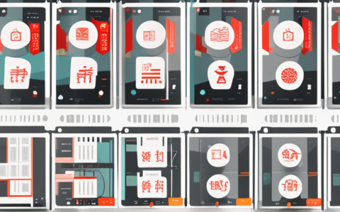 辽宁智邦人力资源怎么样