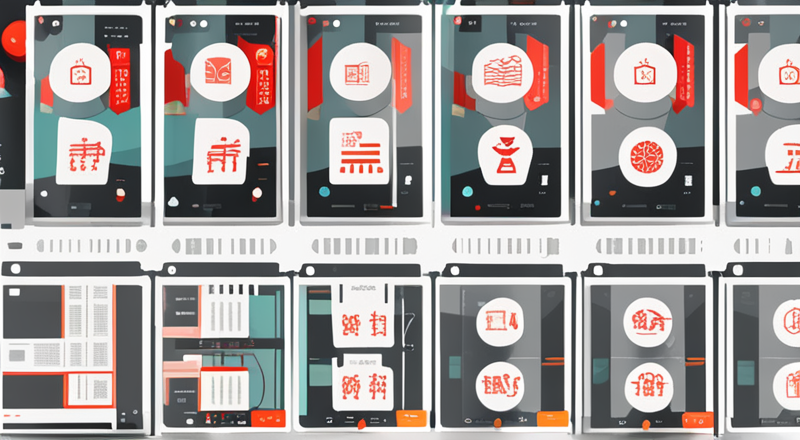 辽宁智邦人力资源怎么样