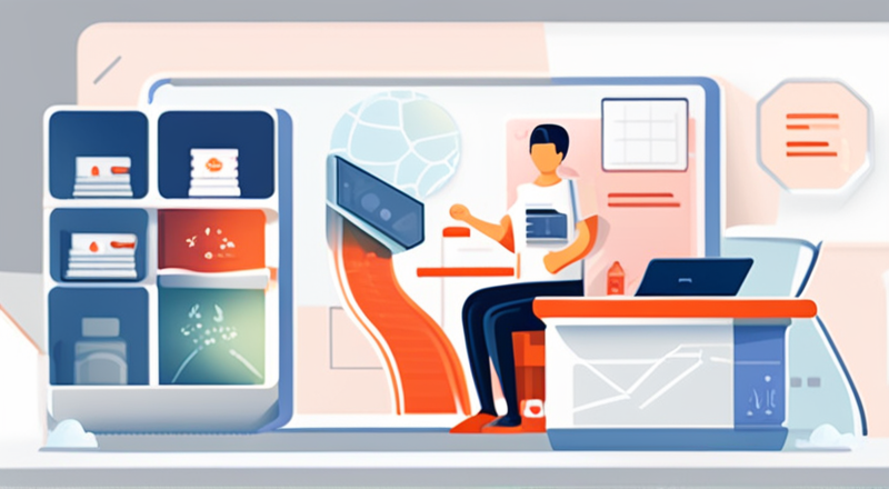 锦雅人力资源中心怎么样