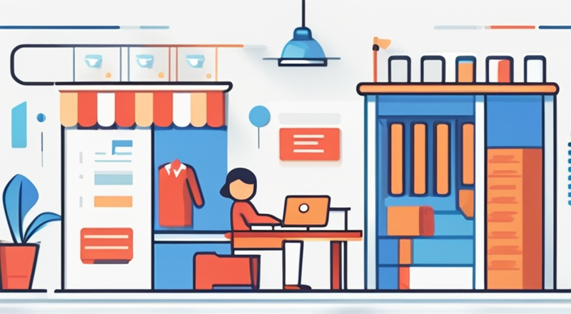 跟人力资源部怎么打招呼