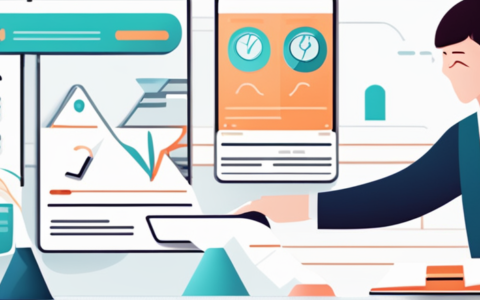 快行漫游人力资源怎么样