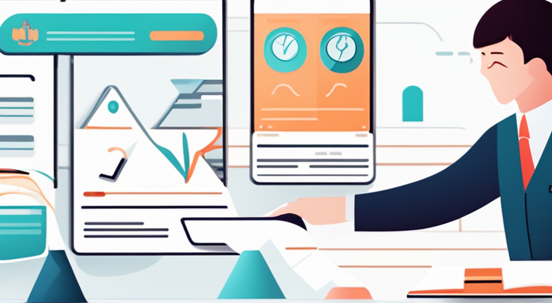 快行漫游人力资源怎么样