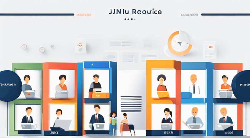 锦骏人力资源团购网怎么样