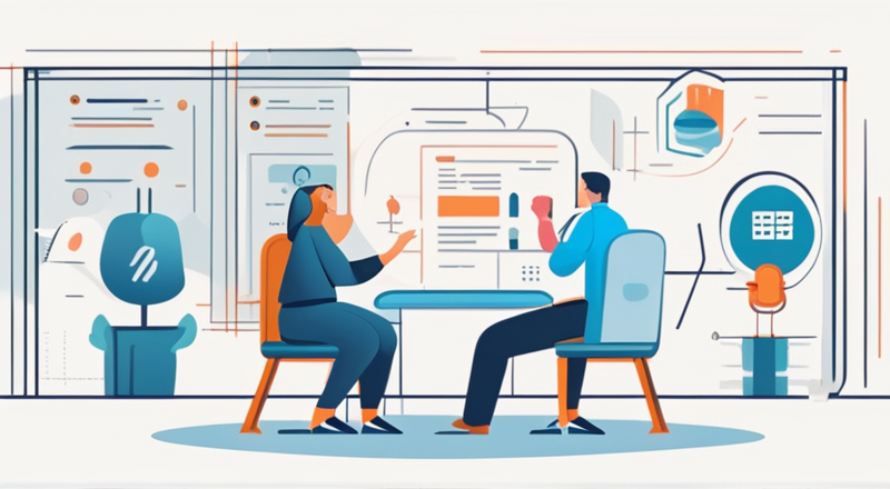 干人力资源没有底薪吗怎么办