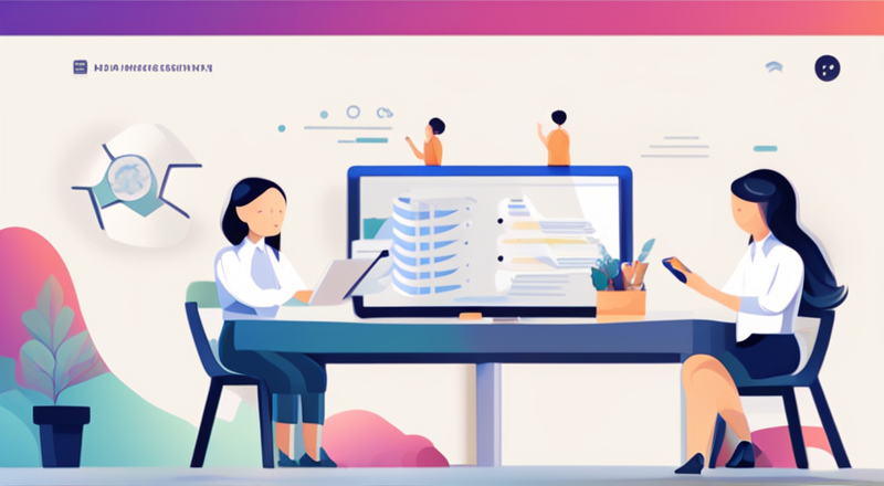 广西千企人力资源怎么样