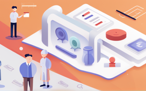 合肥景宏人力资源怎么样