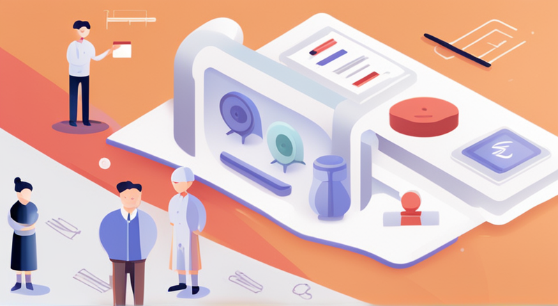 合肥景宏人力资源怎么样