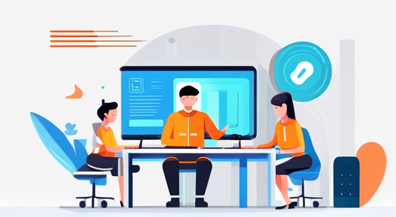 鸿韵人力资源招聘怎么样