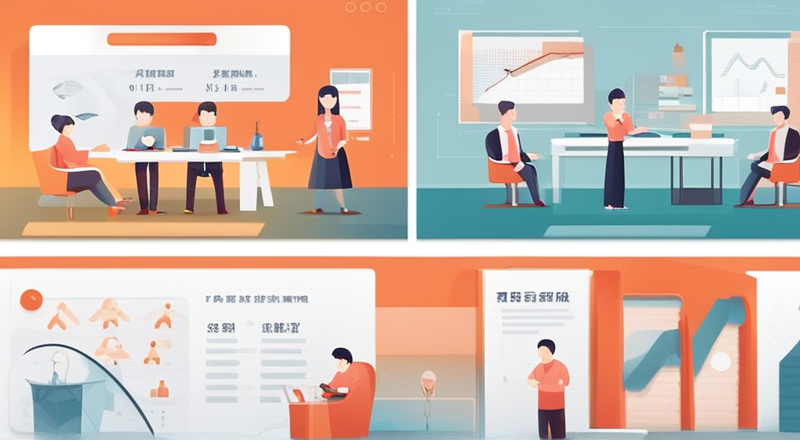 河北聚鑫人力资源怎么样