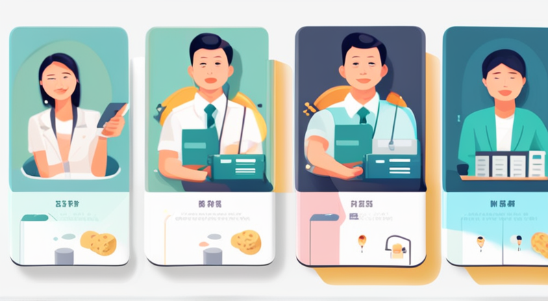 佳丰人力资源怎么样啊工资多少