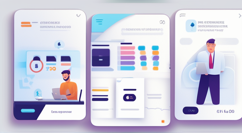 吉诺人力资源怎么样