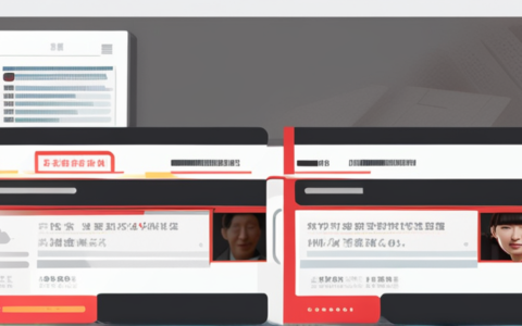 嘉兴嘉磊人力资源怎么样