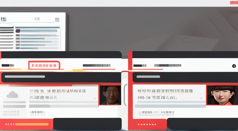 嘉兴嘉磊人力资源怎么样