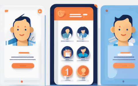 立臻人力资源部门怎么样