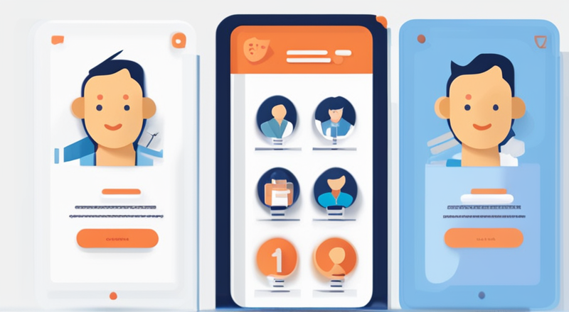 立臻人力资源部门怎么样