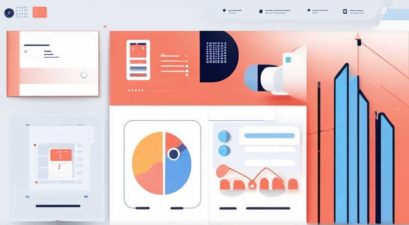 广州人力资源系统填报怎么填